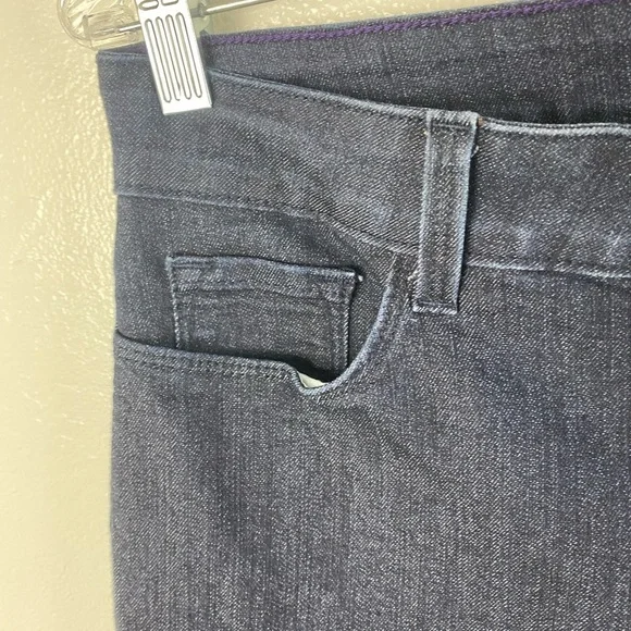 Sold 💕 - Picture 14 of 16